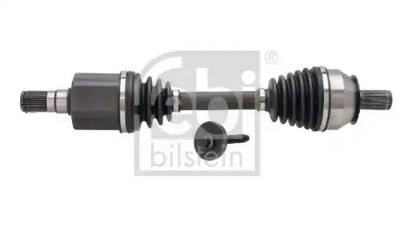 FEBI BILSTEIN 1003033