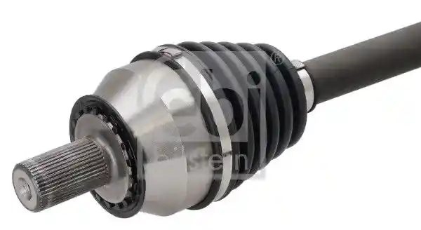 FEBI BILSTEIN 1003033