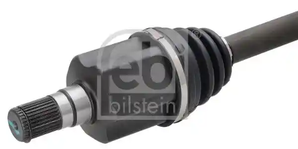 FEBI BILSTEIN 1003033
