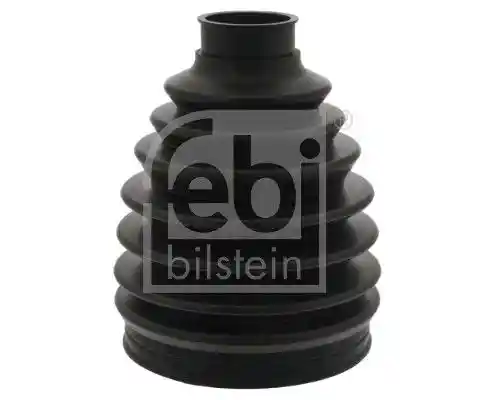 FEBI BILSTEIN 100304