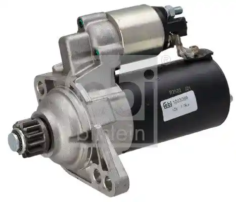 FEBI BILSTEIN 1003069