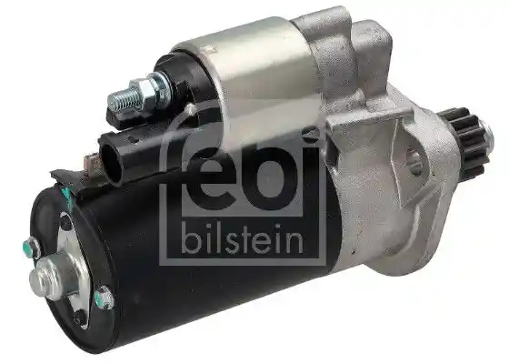 FEBI BILSTEIN 1003069
