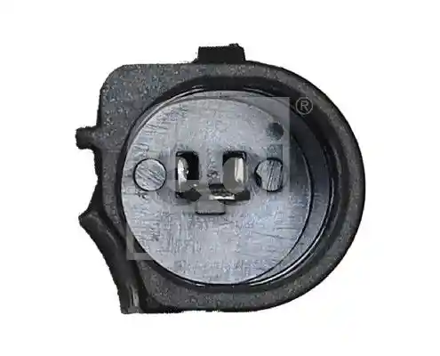 FEBI BILSTEIN 1003069