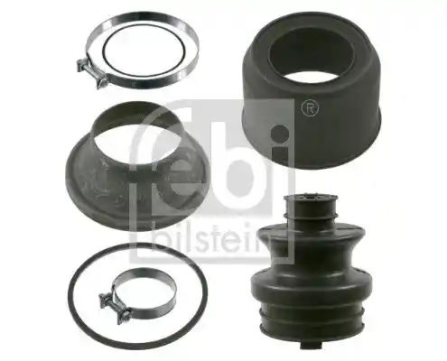 FEBI BILSTEIN 10030