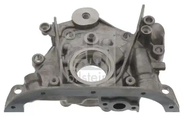 FEBI BILSTEIN 100310