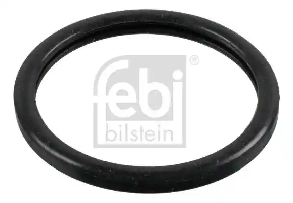 FEBI BILSTEIN 1003133