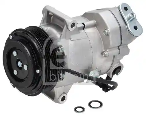 FEBI BILSTEIN 1003134 FEBI BILSTEIN 1003134
