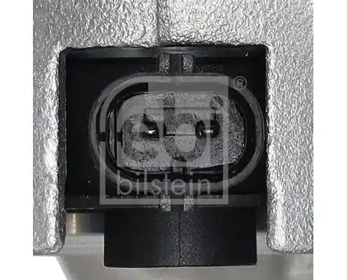 FEBI BILSTEIN 1003134 FEBI BILSTEIN 1003134