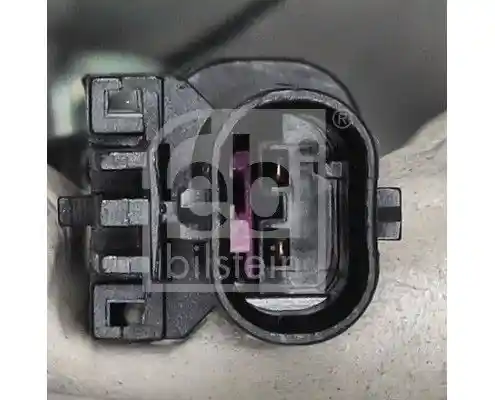 FEBI BILSTEIN 1003134 FEBI BILSTEIN 1003134