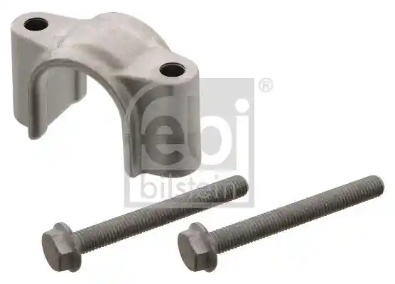 FEBI BILSTEIN 100315