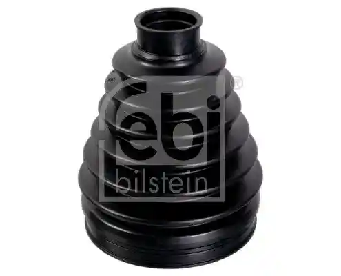 FEBI BILSTEIN 100321