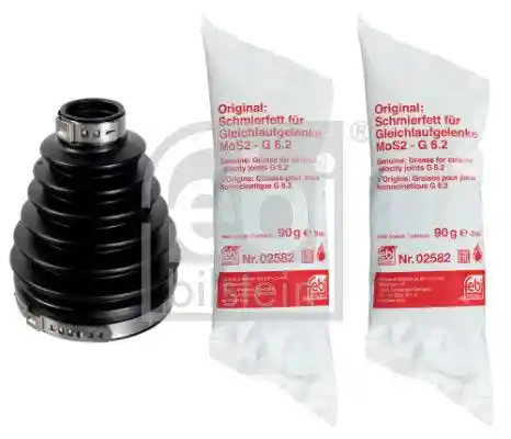 FEBI BILSTEIN 100322