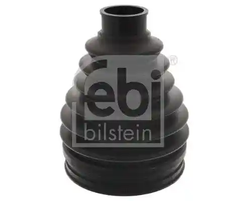 FEBI BILSTEIN 100323