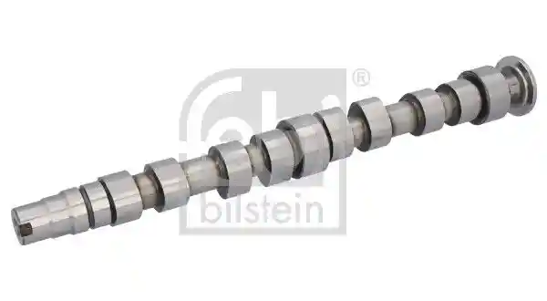 FEBI BILSTEIN 1003268