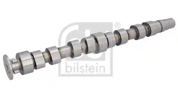 FEBI BILSTEIN 1003268