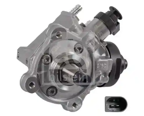 FEBI BILSTEIN 100326