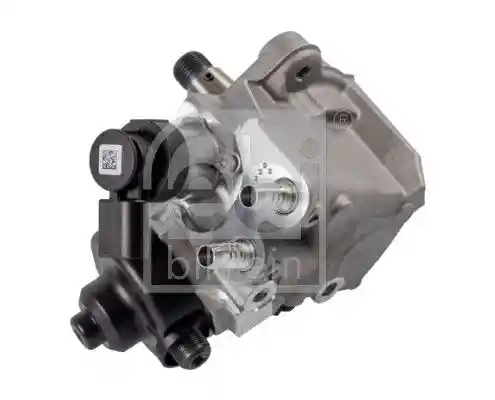 FEBI BILSTEIN 100326