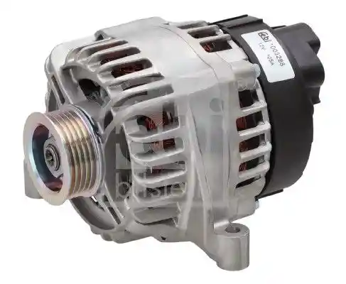FEBI BILSTEIN 1003286