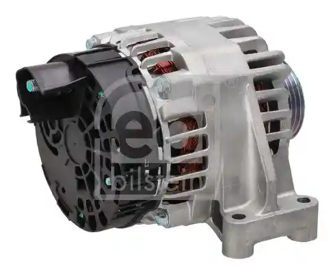 FEBI BILSTEIN 1003286