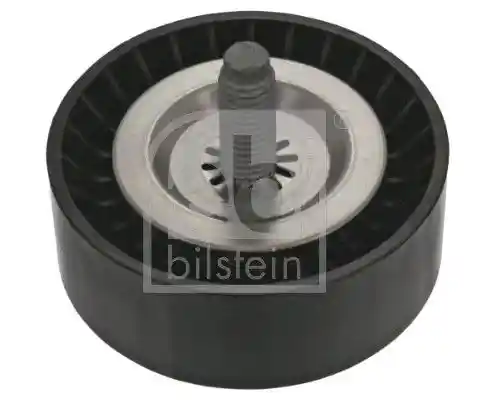 FEBI BILSTEIN 100328 FEBI BILSTEIN 100328