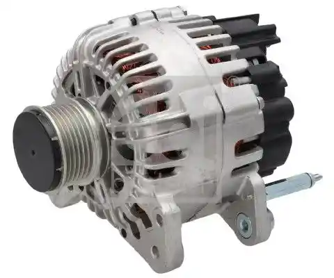 FEBI BILSTEIN 1003339