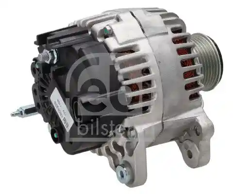 FEBI BILSTEIN 1003339