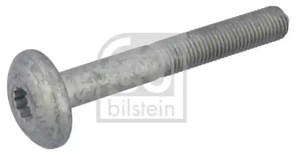 FEBI BILSTEIN 1003343