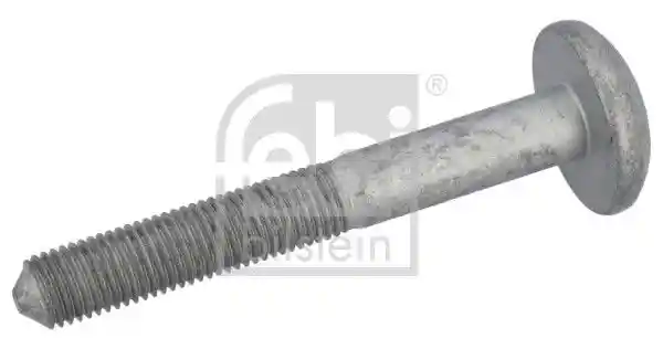FEBI BILSTEIN 1003343