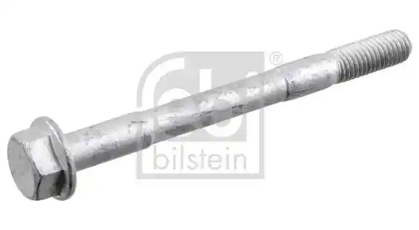 FEBI BILSTEIN 1003344