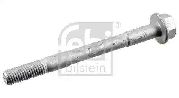 FEBI BILSTEIN 1003344