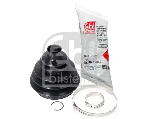 FEBI BILSTEIN 1003386 FEBI BILSTEIN 1003386