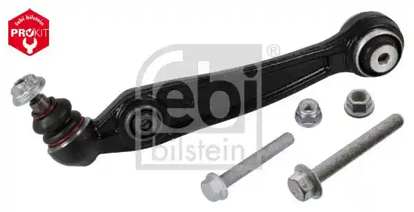 FEBI BILSTEIN 1003389