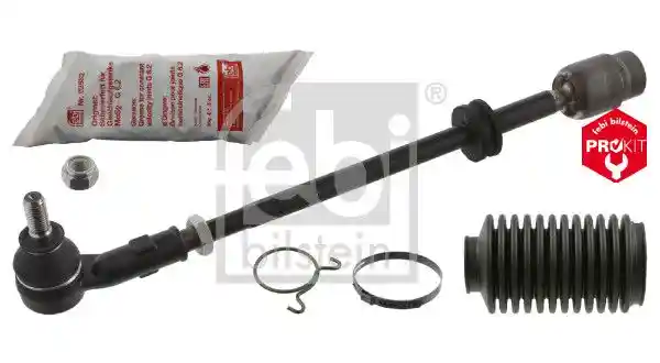 FEBI BILSTEIN 100342