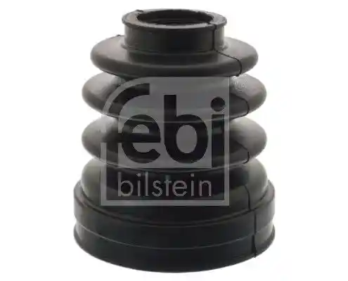 FEBI BILSTEIN 100343