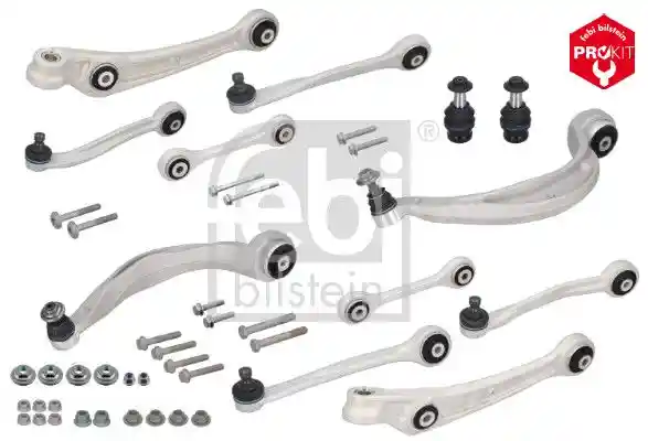 FEBI BILSTEIN 1003441