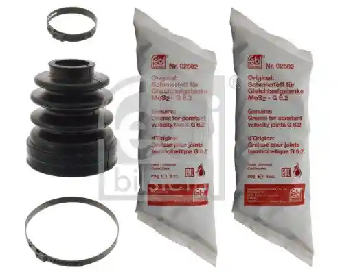 FEBI BILSTEIN 100344