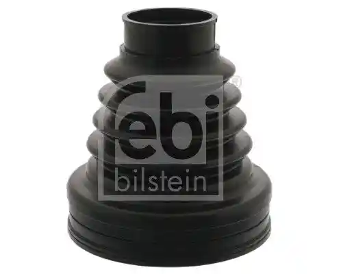 FEBI BILSTEIN 100346