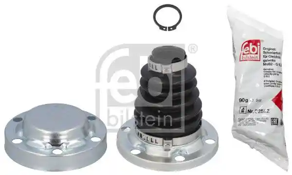 FEBI BILSTEIN 1003470