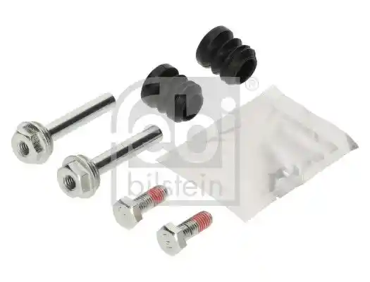 FEBI BILSTEIN 1003473