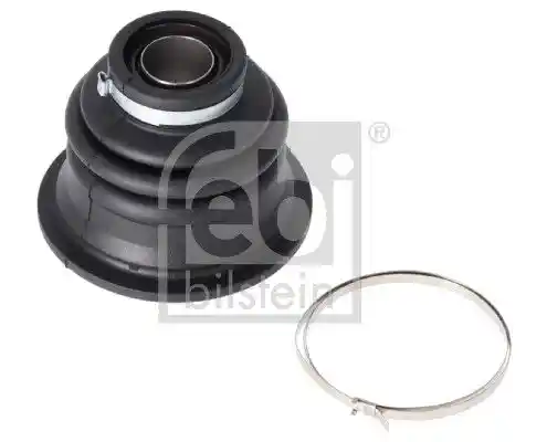 FEBI BILSTEIN 1003481