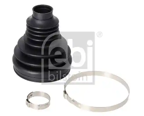 FEBI BILSTEIN 1003483