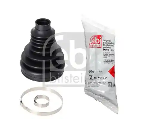 FEBI BILSTEIN 1003485