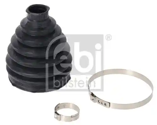 FEBI BILSTEIN 1003518