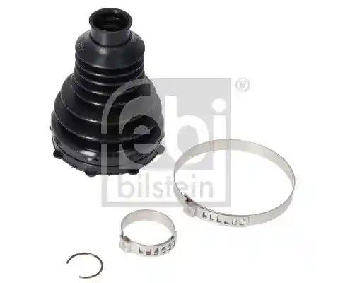 FEBI BILSTEIN 1003556