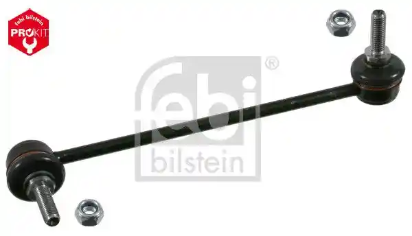 FEBI BILSTEIN 10035
