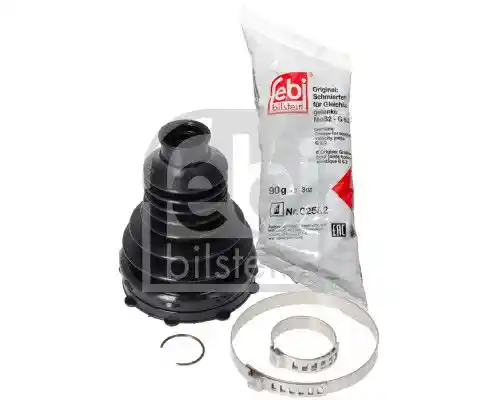 FEBI BILSTEIN 1003610