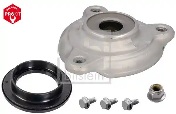 FEBI BILSTEIN 1003632