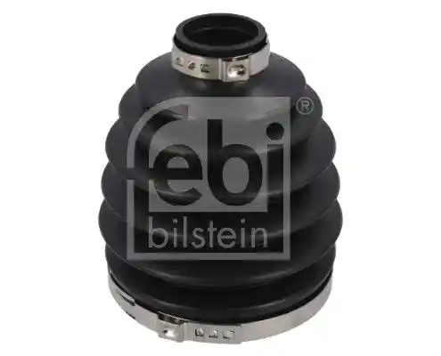 FEBI BILSTEIN 1003648