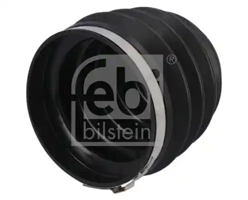 FEBI BILSTEIN 1003648