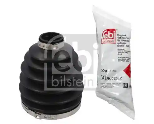 FEBI BILSTEIN 1003650